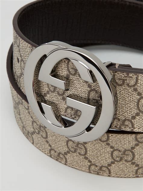 cheap gucci belts online